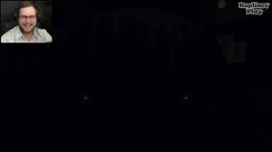 Kuplinov Play || FNAF 3 СМЕШНЫЕ МОМЕНТЫ