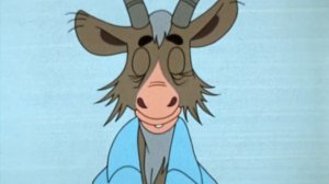 Ну, погоди! 6 серия