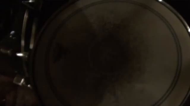 Репа на Bridge 19 02 2012 Take Me Road Beyond The Horizon смотреть онлайн