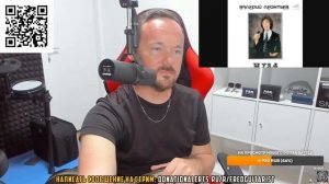 УМЕЕТ ЛИ ПЕТЬ ВАЛЕРИЙ ЛЕОНТЬЕВ