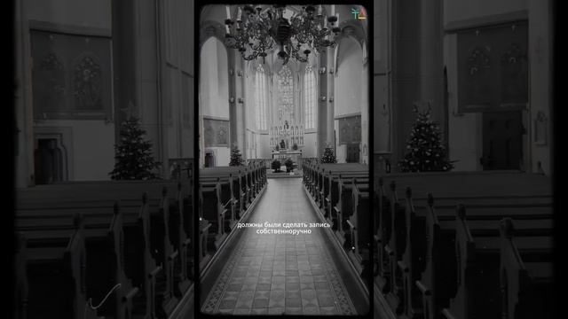 Как в 19 веке измеряли уровень грамотности #русскийязык #филолог #культура