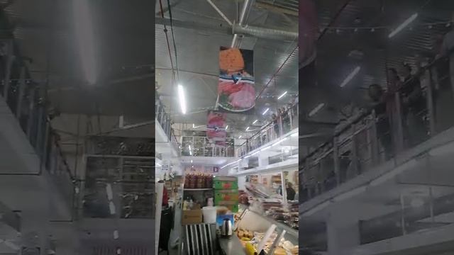 Какие слова.