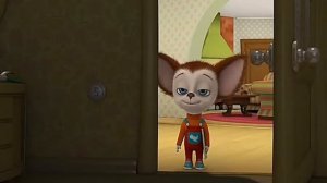 Барбоскины приколы 2020