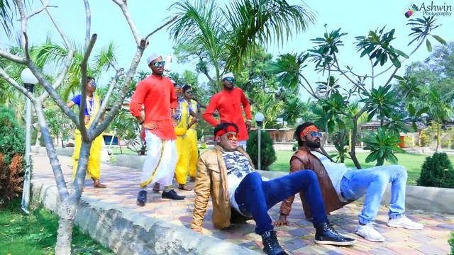 Navin Popat Ha Marathi Song DJ | Marathi Song DJ #navinpopatha