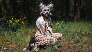 квадроберская жизнь