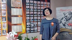 Ветер войны.mp4