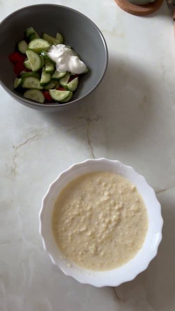 Поняли, откуда трек?🫣 #дефициткалорий #завтрак #ужин #похудение #shorts смотреть онлайн