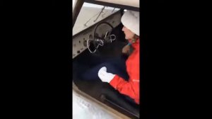 Я хочу, чтобы меня кто нибудь вы@бa  Лучшие Приколы для взрослых мужиков