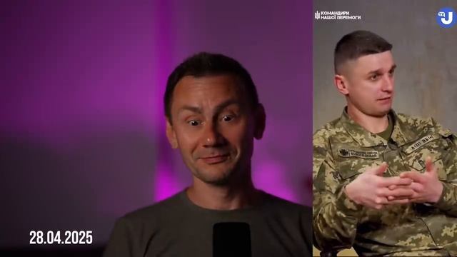 Единичные_случаи_насильственной_моГИлизации_28_04_2025
