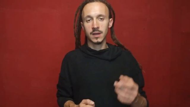 визитка / Черный ангел / Лицемеры смотреть онлайн