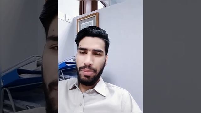 Mashreq neo Smart account vs Basic account смотреть онлайн