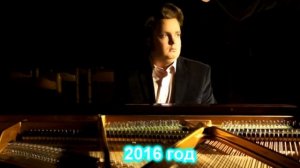 история мема *повар спрашивает повара*