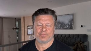 👋 #ЧИСТО_ПРИВЕТ от звёздного (народного) члена жюри Премии Олега Тактарова 🔝