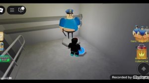 Несколько игр в роблокс!