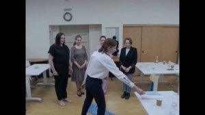 2025-04-09-df_НазимоваАИ-Занятие