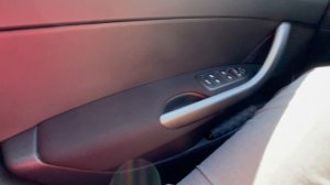 Пежо 308 продажа