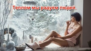 С Днем Энергетика! "Караоке" на мотив Не кочегары мы не плотники...