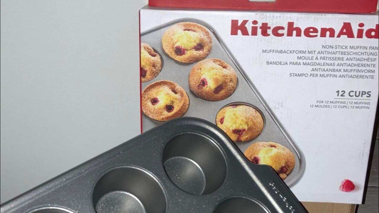 Зима 2024/покупки / природа/ как нам Холоп2 смотреть онлайн