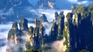 Китайский язык с нуля для детей и начинающих. цифры.