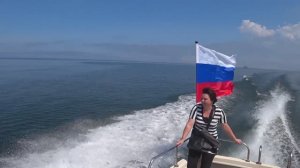 часть 2 озеро БАЙКАЛ побережье НОВЫЙ ЭНХАЛУК