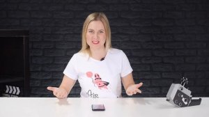 Как запустить бизнес на шарах с нуля! Итоги 3 недели! Как начать бизнес по франшизе! Идеи 2020