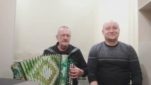 Спутались тропинки у лесной сторожки