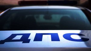 Два человека погибли и один пострадал в двух ДТП в Иркутской области