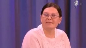 В рот прикол