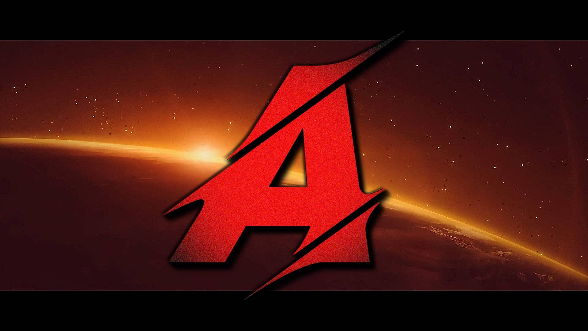 Лучшие Игрофильмы 🎬 Прохождения, стримы | ANDREEV PlayGameStudio смотреть онлайн