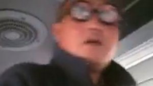 Купи очки.mp4