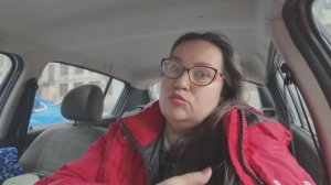 Влог Апрель про Авито, аллергию, сладости выгодно, про блог, мою окна, что нового. 2025