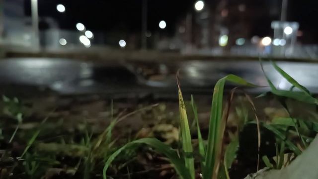 гос о помощи Лежачий полицейский и подвеска смотреть онлайн