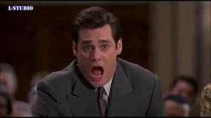 ЛЕЗГИ ПРИКОЛ СУД