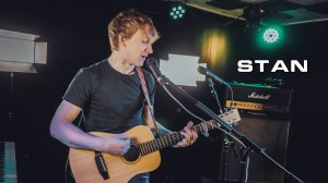 Dima Krasotkin - Stan (live)