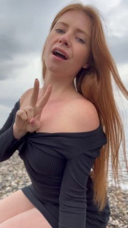 Русалки добрые или злые?