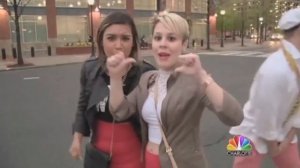 Just For Laughs Gags - Funny videо//ПРИКОЛЫ ДЛЯ ВЗРОСЛЫХ(21+)Подборка смешных приколов Июнь 2016 №3