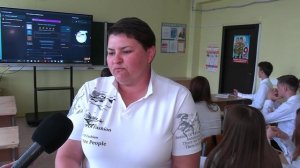 Инженерный класс (28.04.2025)