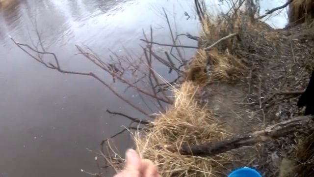 ЛОВИМ ПЛОТВУ.Р.АЛДЫГАНКА  №140. смотреть онлайн