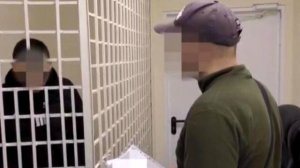 Жителя ЛНР лишили гражданства за призывы к ударам по российским городам