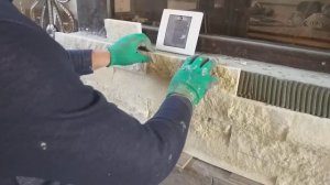 декоративный камен #декоративныйкамень  #декор