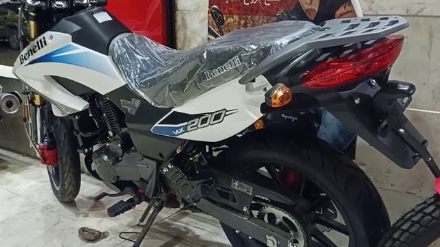 اشتري تريلا دايون ktx ولا بينيلي vlx ؟ смотреть онлайн