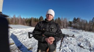 Так ли хороши ночник Sytong HT60  и тепляк Arkon SM25