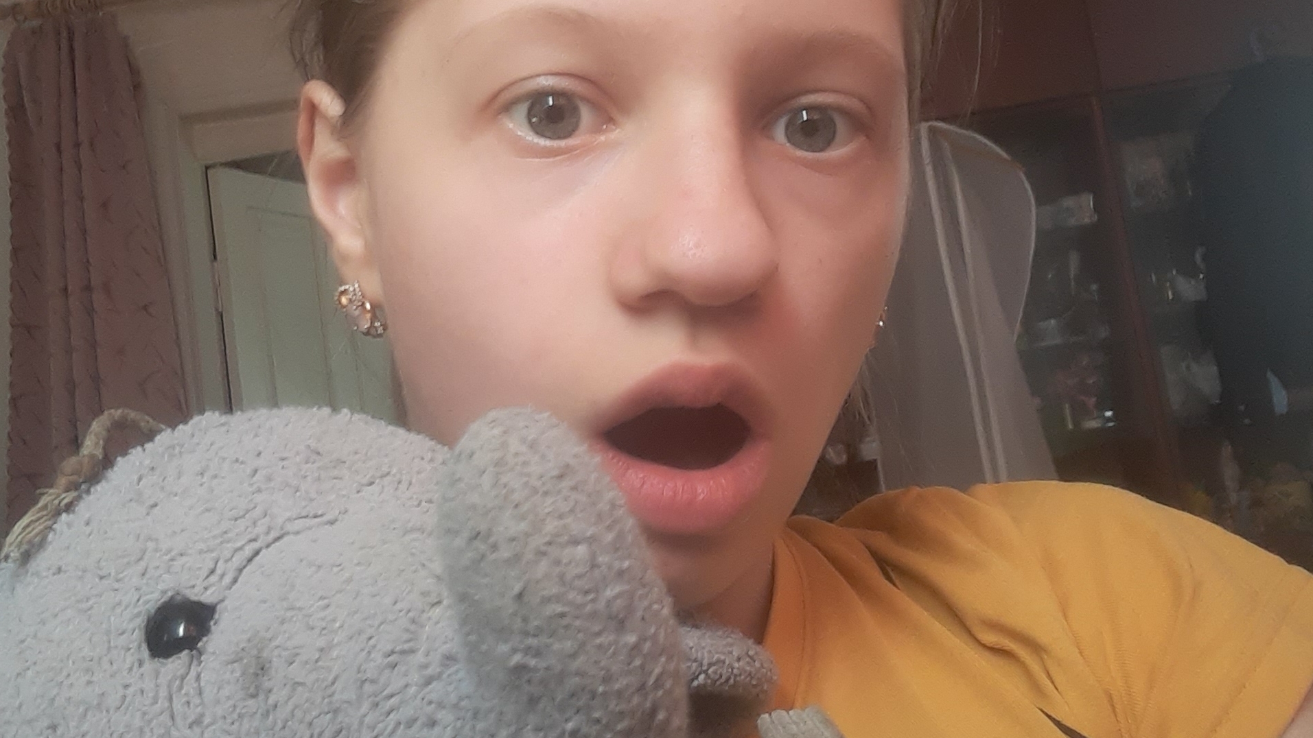 28-04-2025 смотреть онлайн