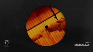 Janic - Muralla