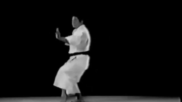 01-HEIAN SHODAN: вид сзади смотреть онлайн