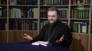 Свет невечерний. Ответ провокаторам