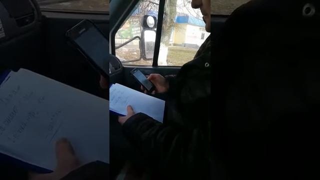 Богатые люди. Пей, кури, бухай!(((
