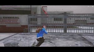 ПРИШЕЛ НА СИЛЬНЕЙШУЮ ЛИДЕРКУ АЛЕКСА БУМА В ГТА 5 РП / ТУЛЕВО В ГЕТТО С ALEXBOOM