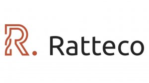 Фабрика плетеной мебели "Ratteco"