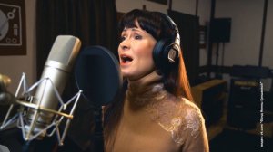 Фонд Нонны Гришаевой представил клип о Ярославле